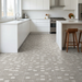 Kone Pearl Mosaic Brick 304x304mm Floor Tile (0.92m2 box) - image 3