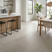 Kone Silver 300x600mm Matte Finish Floor Tile (1.26m2 box) - image 3