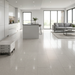 Kone Silver 300x600mm Polished Finish Floor Tile (1.26m2 box) - image 3