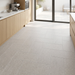 Kone Silver Brick 300x600mm Floor Tile (0.72m2 box) - image 3