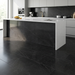 La Marca Nero Venato 600x1200mm Polished Floor/Wall Tile (1.44m2 box) - image 3
