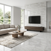 La Marca Onyx Nuvolato 600x1200mm Polished Floor/Wall Tile (1.44m2 box) - image 3