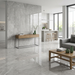 La Marca Paradiso Argento 600x1200mm Polished Floor/Wall Tile (1.44m2 box) - image 3