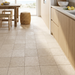 Le Terre Natural 100x100mm Matt Floor/Wall Tile (0.5m2 per box) - image 3