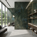 Marvel Dream Brazil Green 500x1200mm Gloss Finish Wall Tile (1.8m2 box) - image 3