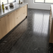 Marvel Dream Grigio Intenso Liberty 318x261mm Polished Finish Floor Tile (0.49m2 box) - image 3