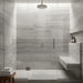 Marvel Dream Morning Sky 600x600mm Matte Finish Floor Tile (1.08m2 box) - AI generated product/lifestyle image 3