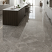 Marvel Pro Grey Fleury 450x900mm Polished Finish Floor Tile (1.215m2 box) - image 3