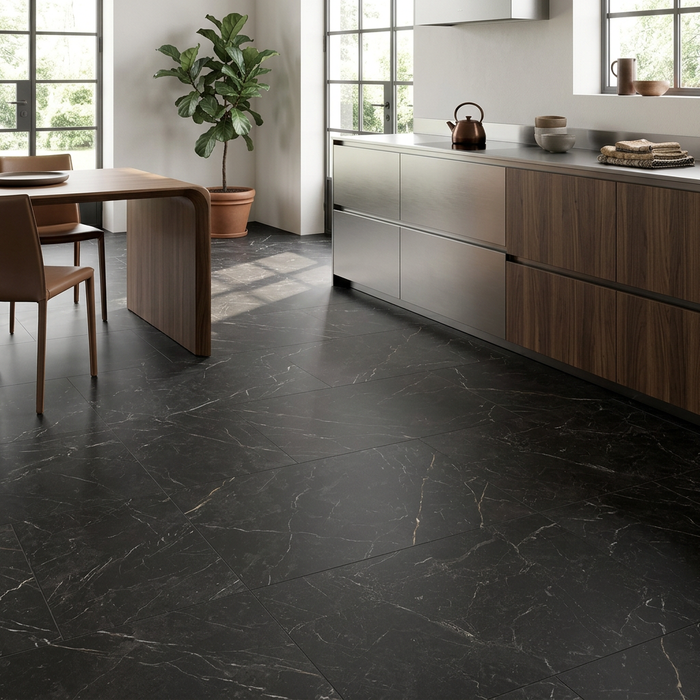 Marvel Pro St.Laurent 450x900mm Matte Finish Floor Tile (1.21m2 box) - image 3