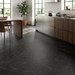 Marvel Pro St.Laurent 450x900mm Matte Finish Floor Tile (1.21m2 box) - image 3