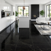 Marvel Pro St.Laurent 450x900mm Polished Finish Floor Tile (1.21m2 box) - image 3
