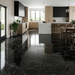 Marvel Pro St.Laurent 600x600mm Polished Finish Floor Tile (1.08m2 box) - image 3