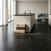 Marvel Pro St.Laurent 600x600mm Satin Finish Floor Tile (1.08m2 box) - image 3