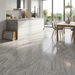 Marvel Stone Bardiglio Grey 300x600mm Polished Finish Floor Tile (1.26m2 box) - image 3