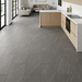 Marvel Stone Cardoso Elegant 300x600mm Structured Finish Floor Tile (1.26m2 box) - image 3