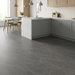 Marvel Stone Cardoso Elegant 450x900mm Matte Finish Floor Tile (1.215m2 box) - image 3