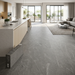 Marvel Stone Cardoso Elegant Brick 300x600mm Floor Tile (0.72m2 box) - image 3