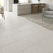 Marvel Stone Clauzetto White 300x600mm Structured Finish Floor Tile (1.26m2 box) - image 3