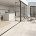 Mecca White 450x900mm External Floor Tile (0.8m2 box) - image 3