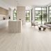 Memento Travertino Bianco 600x1200mm Matte Floor/Wall Tile (1.44m2 box) - image 3