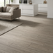 Nash Greige Tatami 185x744mm Matte Finish Floor Tile (0.55m2 box) - image 3