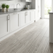 Nash White Wood Tatami 185x744mm Floor Tile (0.55m2 box) - image 3