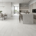 Nord Lithium 600x1200mm Matte Floor/Wall Tile (1.43m2 per box) - image 3