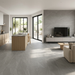 Nord Palladium 600x1200mm Matte Floor/Wall Tile (1.43m2 per box) - image 3
