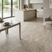 Norde Platino 600x1200mm Grip Finish Floor Tile (1.44m2 box) - image 3