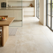 Pierres des Châteaux Fontainebleau 600x600mm Matt Floor/Wall Tile (1.08m2 per box) - image 3