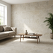 Pierres des Châteaux Usse 100x300mm Matt Floor/Wall Tile (0.57m2 per box) - image 3