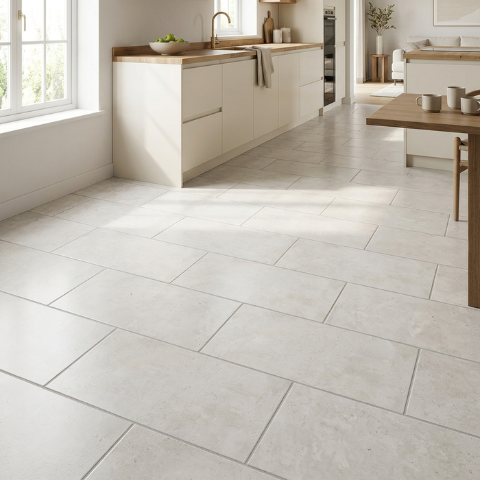 Pierres des Châteaux Usse 300x600mm Matt Floor/Wall Tile (1.08m2 per box) - image 3