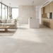 Pierres des Châteaux Usse 600x1200mm Matt Floor/Wall Tile (1.44m2 per box) - image 3
