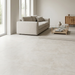 Pierres des Châteaux Usse 600x600mm Matt Floor/Wall Tile (1.08m2 per box) - image 3