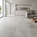 Poetry Stone Piase Ash Grip 600x1200mm Floor Tile (1.44m2 per box) - image 3