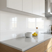 Pure White 300x600mm Gloss Wall Tile (1.44m2 box) - image 3