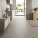 Realm Gray 600x600mm Matte Floor/Wall Tile (1.44m2 box) - image 3