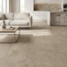 Screed Loft Taupe 600x600mm Matte Floor/Wall Tile (1.44m2 box) - image 3