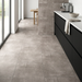 Volcano Taupe 600x1200mm Matte Floor/Wall Tile (1.44m2 per box) - image 3