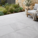 Poetry Stone Piase Ash Grip 600x1200mm Floor Tile — image 4