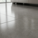 Dwell Smoke 600x600mm Polished Finish Floor Tile — surface detail