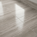Marvel Pro Travertino Silver 600x600mm Polished Finish Floor Tile — image 4