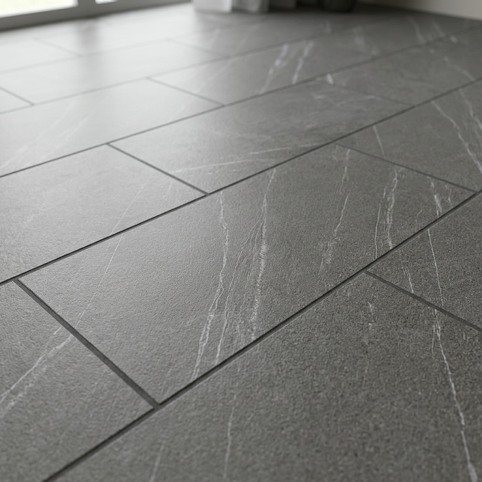 Marvel Stone Cardoso Elegant 300x600mm Matte Finish Floor Tile — image 4