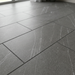 Marvel Stone Cardoso Elegant 300x600mm Matte Finish Floor Tile — image 4
