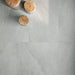 Poetry Stone Piase Ash Matte 600x1200mm Floor Tile — image 4