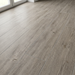 Nash Greige 200x1200mm Matte Finish Floor Tile — surface detail