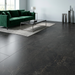 Noble Stone Dark 600x1200mm 3D Satin Wall Tile — image 4