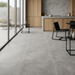 Emotion Gris 600x600mm Matte Floor/Wall Tile — image 4