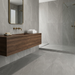 Nord Palladium 600x1200mm Matte Floor/Wall Tile — image 4