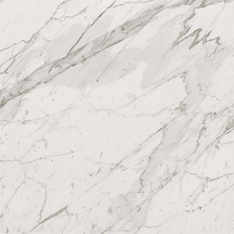 Marvel Pro Statuario Select 600x600mm Matte Finish Floor Tile — image 4